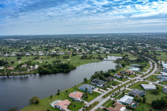 1507 SE Westmoreland Boulevard, Port St. Lucie, Port St Lucie, FL 34952