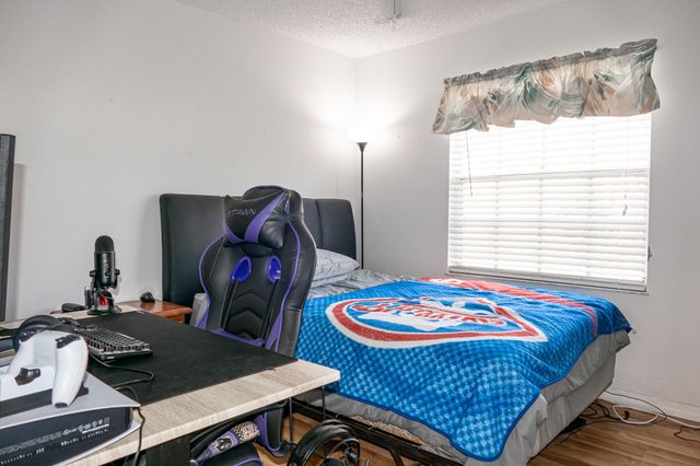 1507 SE Westmoreland Boulevard, Port St. Lucie, Port St Lucie, FL 34952