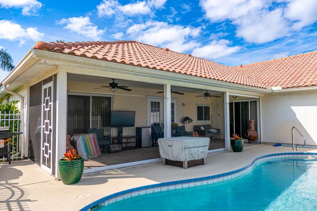 1507 SE Westmoreland Boulevard, Port St. Lucie, Port St Lucie, FL 34952