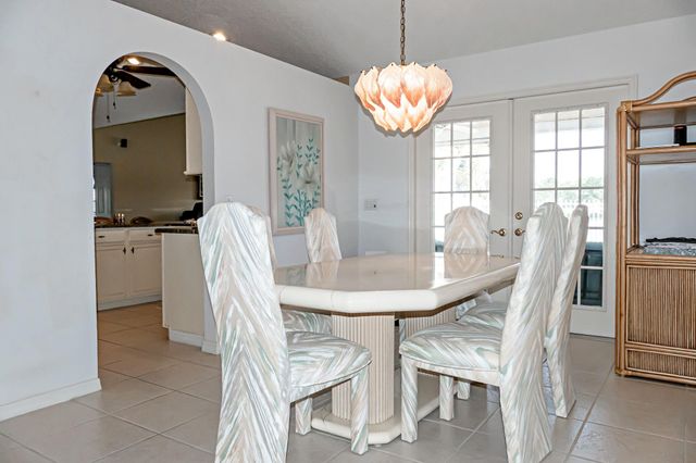 1507 SE Westmoreland Boulevard, Port St. Lucie, Port St Lucie, FL 34952