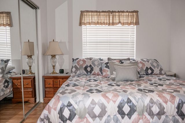 1507 SE Westmoreland Boulevard, Port St. Lucie, Port St Lucie, FL 34952