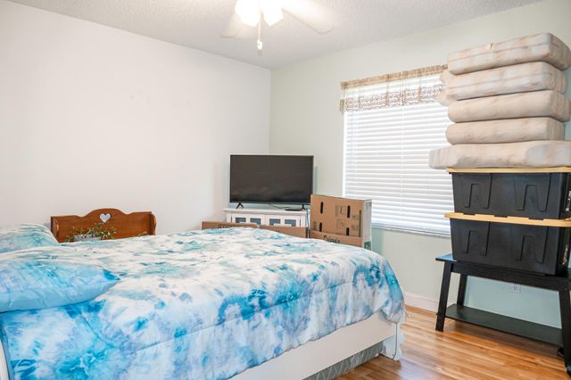 1507 SE Westmoreland Boulevard, Port St. Lucie, Port St Lucie, FL 34952