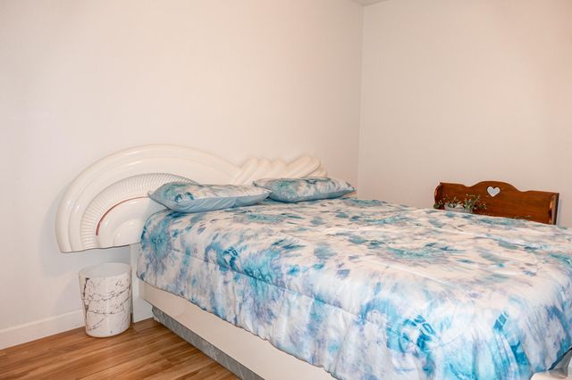 1507 SE Westmoreland Boulevard, Port St. Lucie, Port St Lucie, FL 34952