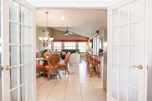 1507 SE Westmoreland Boulevard, Port St. Lucie, Port St Lucie, FL 34952