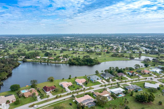 1507 SE Westmoreland Boulevard, Port St. Lucie, Port St Lucie, FL 34952