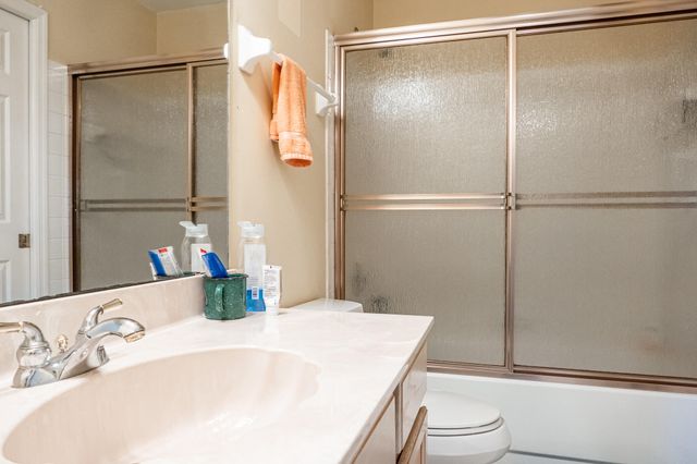 1507 SE Westmoreland Boulevard, Port St. Lucie, Port St Lucie, FL 34952