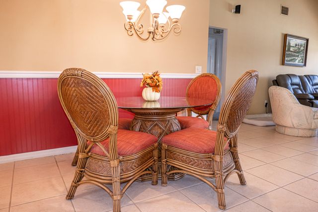 1507 SE Westmoreland Boulevard, Port St. Lucie, Port St Lucie, FL 34952