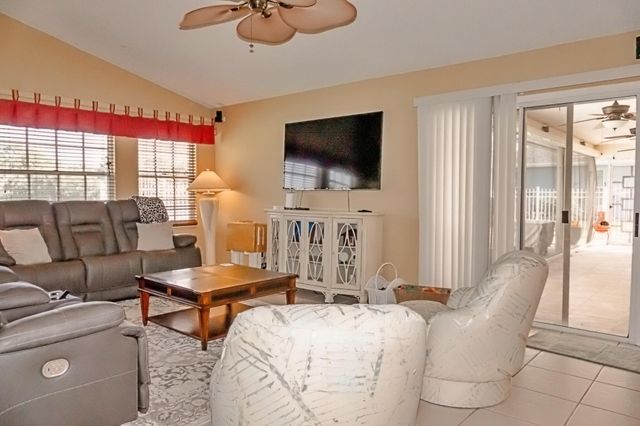 1507 SE Westmoreland Boulevard, Port St. Lucie, Port St Lucie, FL 34952