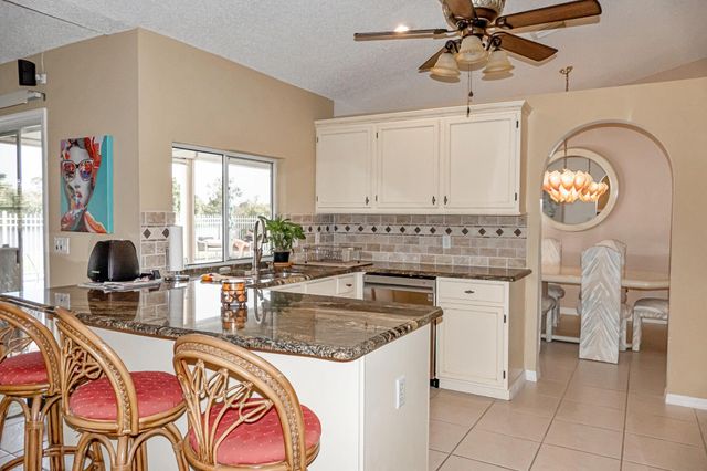 1507 SE Westmoreland Boulevard, Port St. Lucie, Port St Lucie, FL 34952