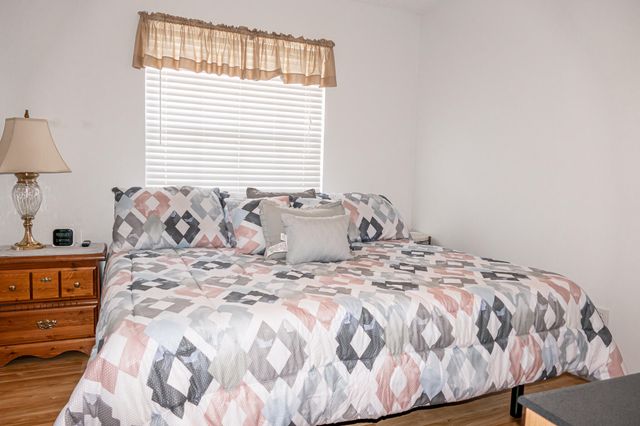 1507 SE Westmoreland Boulevard, Port St. Lucie, Port St Lucie, FL 34952