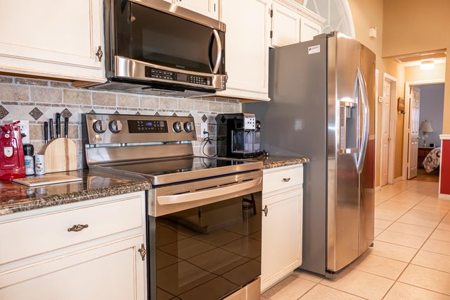 1507 SE Westmoreland Boulevard, Port St. Lucie, Port St Lucie, FL 34952