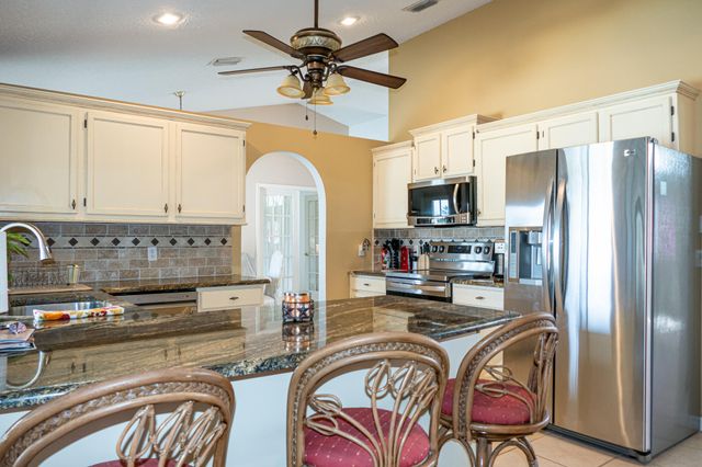 1507 SE Westmoreland Boulevard, Port St. Lucie, Port St Lucie, FL 34952