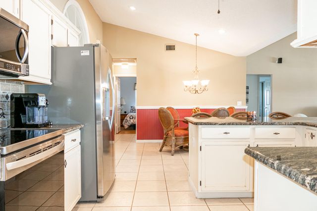 1507 SE Westmoreland Boulevard, Port St. Lucie, Port St Lucie, FL 34952