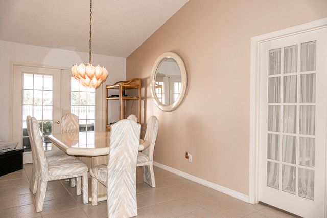 1507 SE Westmoreland Boulevard, Port St. Lucie, Port St Lucie, FL 34952