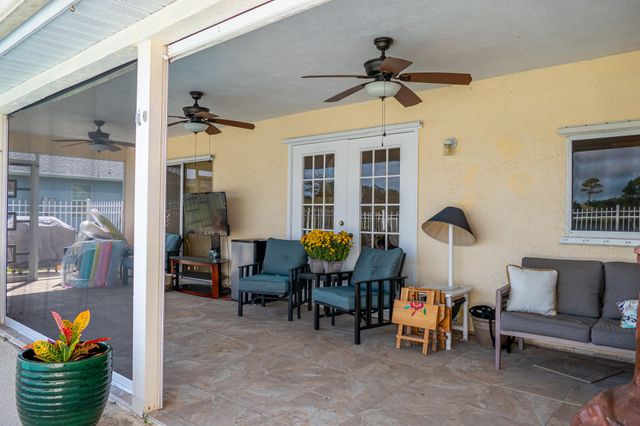 1507 SE Westmoreland Boulevard, Port St. Lucie, Port St Lucie, FL 34952