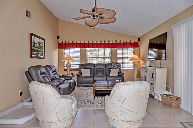 1507 SE Westmoreland Boulevard, Port St. Lucie, Port St Lucie, FL 34952