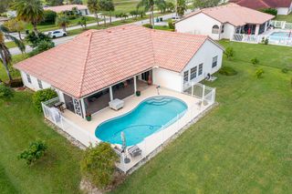 1507 SE Westmoreland Boulevard, Port St. Lucie, Port St Lucie, FL 34952