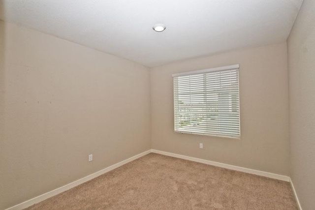 4029 Dover St, West Sacramento, CA 95691