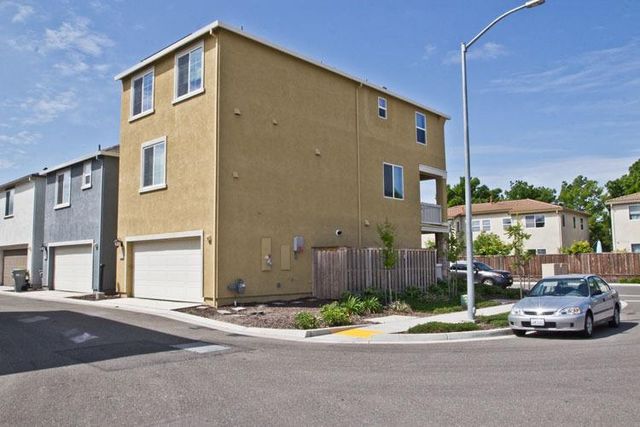 4029 Dover St, West Sacramento, CA 95691
