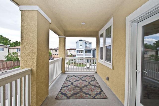 4029 Dover St, West Sacramento, CA 95691