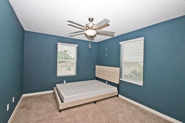 4029 Dover St, West Sacramento, CA 95691