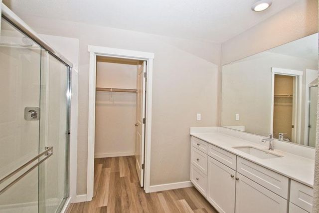 4029 Dover St, West Sacramento, CA 95691