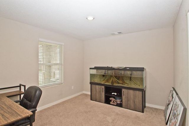 4029 Dover St, West Sacramento, CA 95691