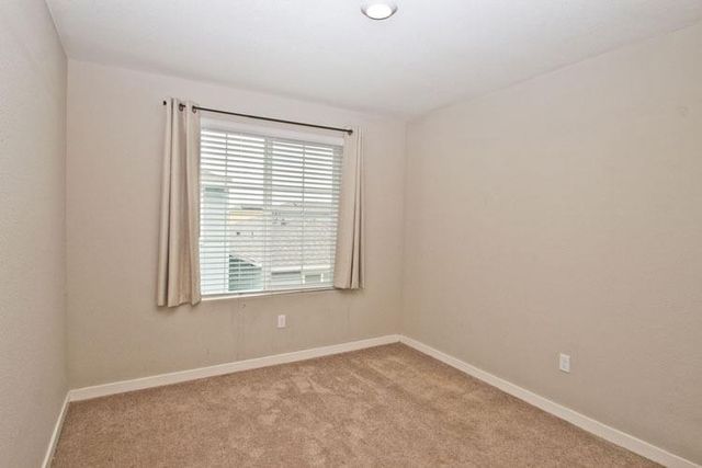 4029 Dover St, West Sacramento, CA 95691
