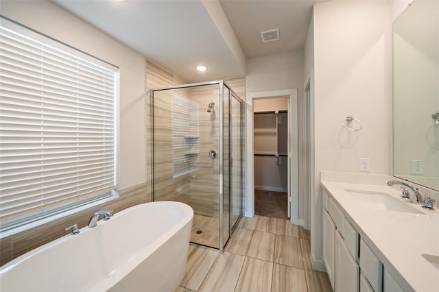 347 Great Hills Dr, Montgomery, TX 77316