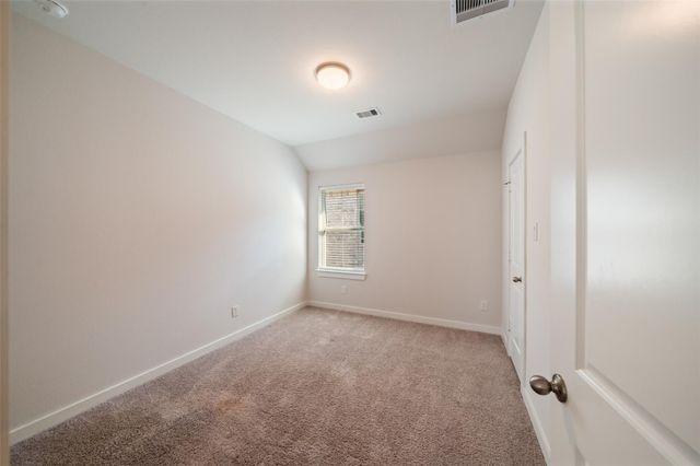 347 Great Hills Dr, Montgomery, TX 77316