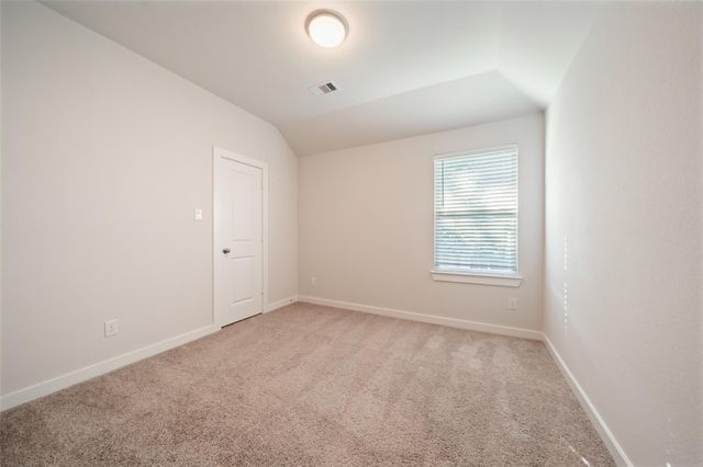 347 Great Hills Dr, Montgomery, TX 77316