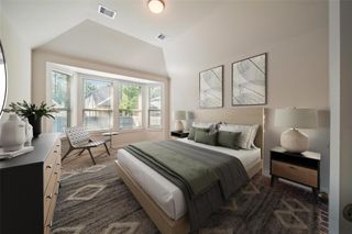 347 Great Hills Dr, Montgomery, TX 77316