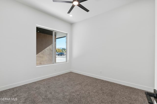 5659 RIO BONITO Circle, El Paso, TX 79932