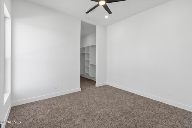 5659 RIO BONITO Circle, El Paso, TX 79932