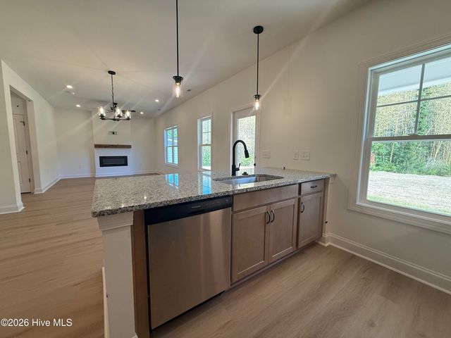 113 Carver Street 17, Carthage, NC 28327
