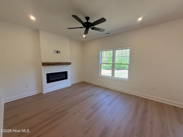 113 Carver Street 17, Carthage, NC 28327