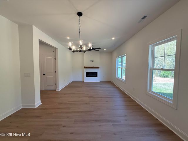113 Carver Street 17, Carthage, NC 28327