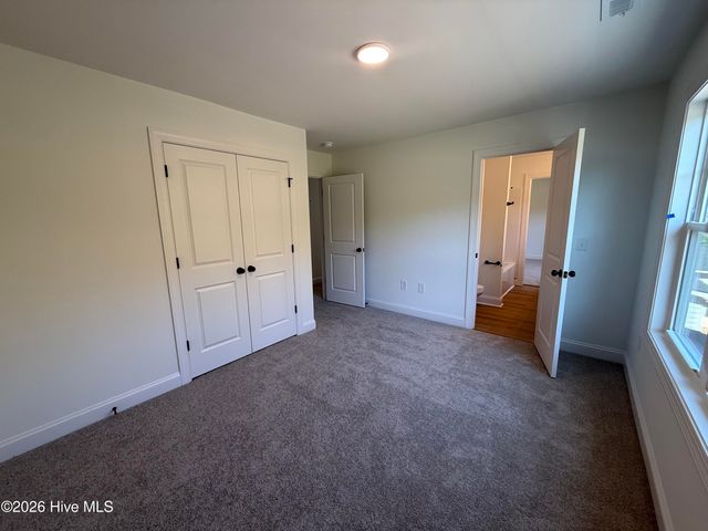 113 Carver Street 17, Carthage, NC 28327