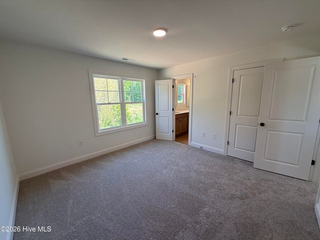 113 Carver Street 17, Carthage, NC 28327