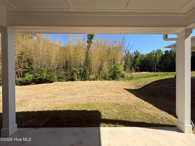 113 Carver Street 17, Carthage, NC 28327