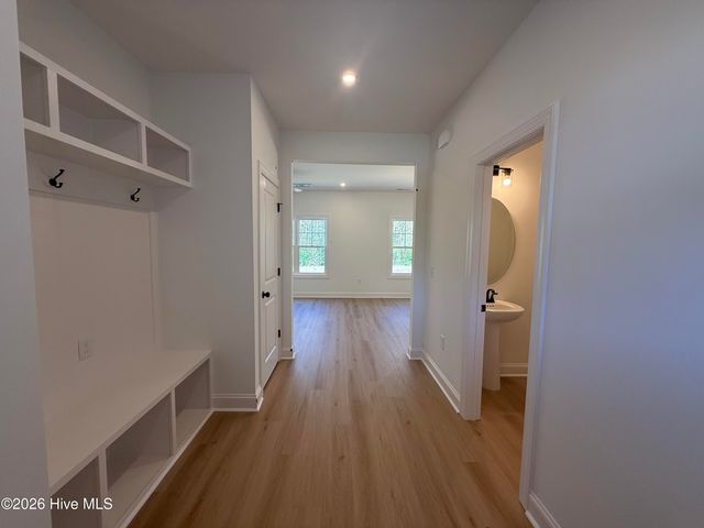 113 Carver Street 17, Carthage, NC 28327