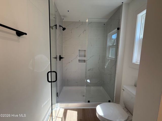 113 Carver Street 17, Carthage, NC 28327