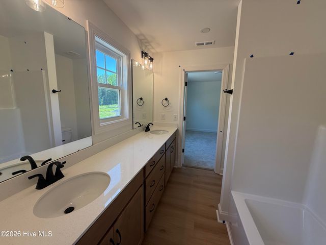113 Carver Street 17, Carthage, NC 28327