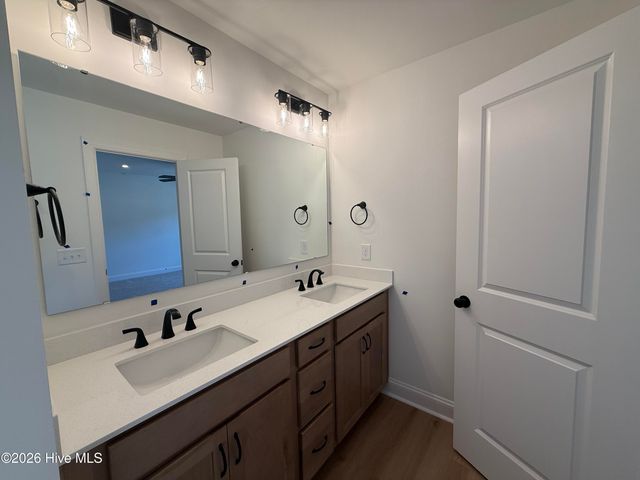 113 Carver Street 17, Carthage, NC 28327