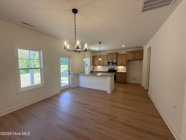 113 Carver Street 17, Carthage, NC 28327