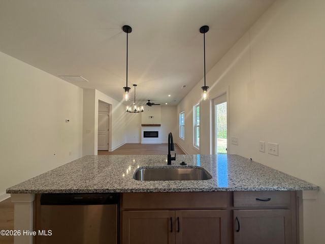 113 Carver Street 17, Carthage, NC 28327