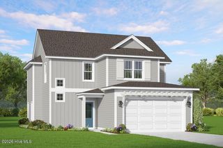 113 Carver Street 17, Carthage, NC 28327
