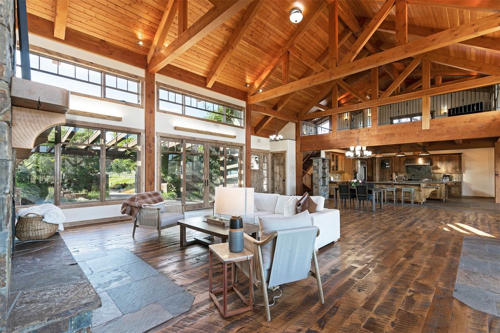 4474 Blue Mountain Road, Missoula, MT 59804 photo 11