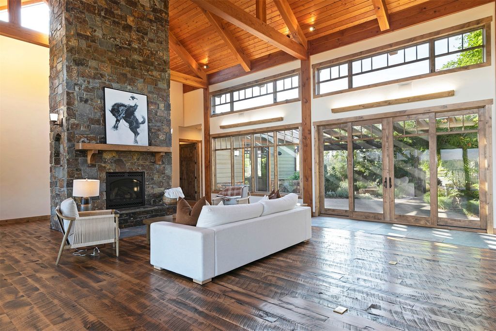 4474 Blue Mountain Road, Missoula, MT 59804 photo 12