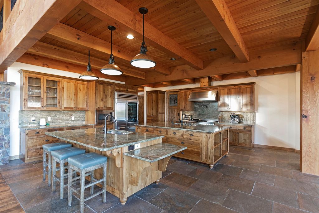 4474 Blue Mountain Road, Missoula, MT 59804 photo 16